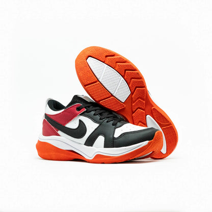 Tênis Nike Air Masculino A50