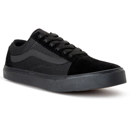 Tênis Casual ZG