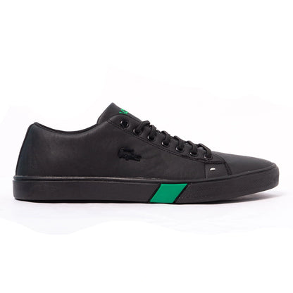 Sapatênis Lacoste Carnaby