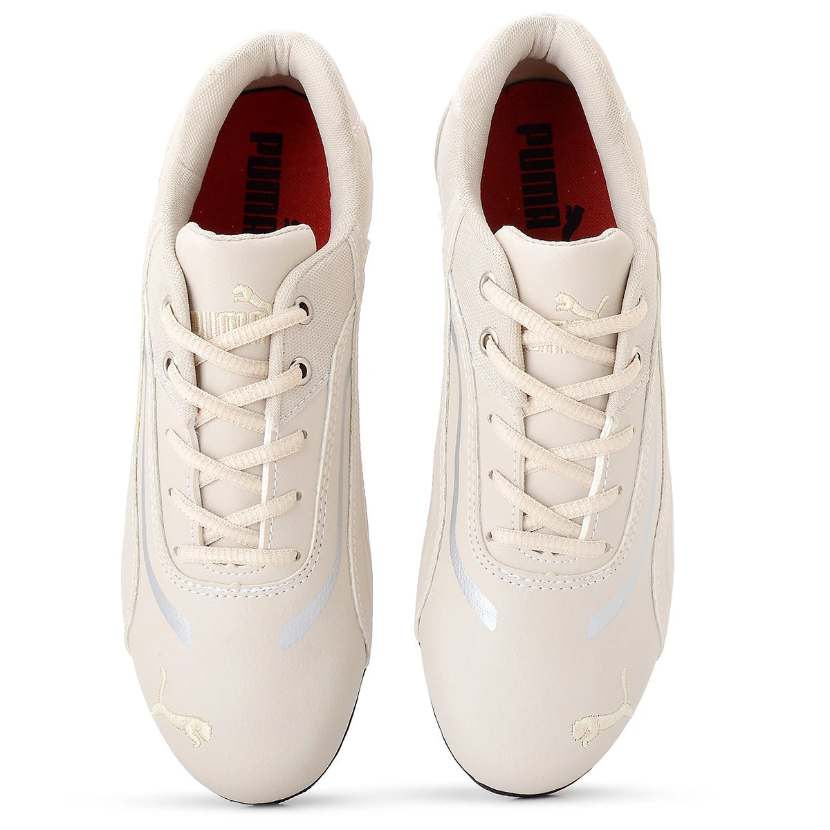 Tênis Masculino Puma Ferrari New Scuderia