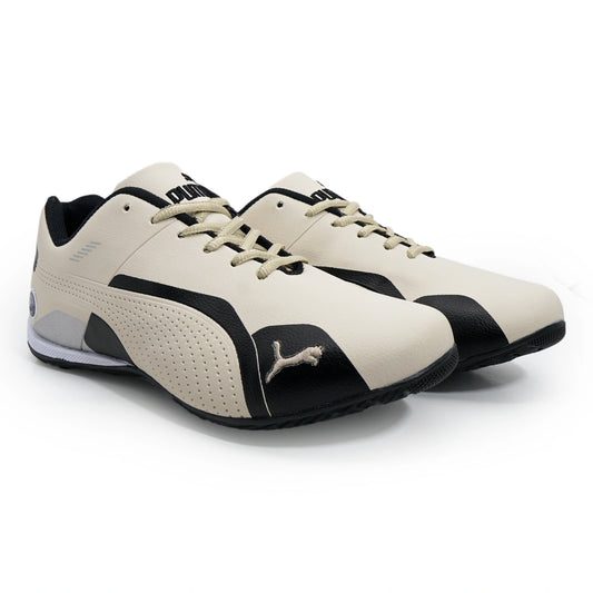 Tênis Masculino Puma Bmw Motorsports X