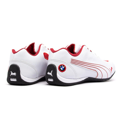 Tênis Masculino Puma Cat 1