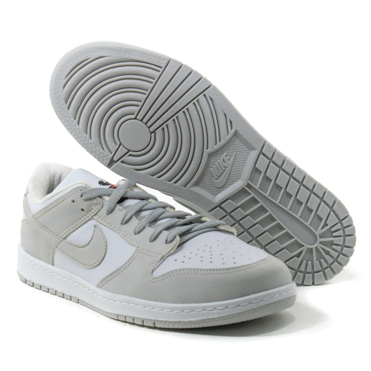 Tênis Masculino Nike Dunk Jordan