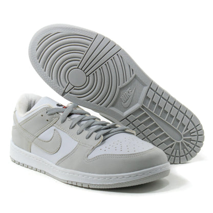Tênis Masculino Nike Dunk Jordan