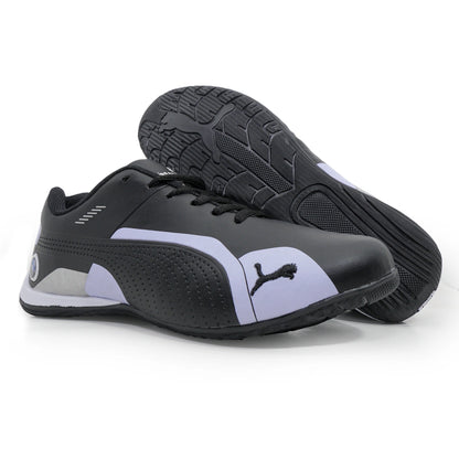 Tênis Masculino Puma Bmw Motorsports X