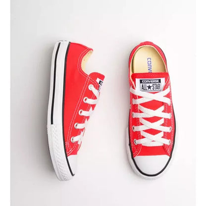 Tênis Feminino All Star Converse