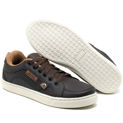 Tênis Masculino Hugo Boss