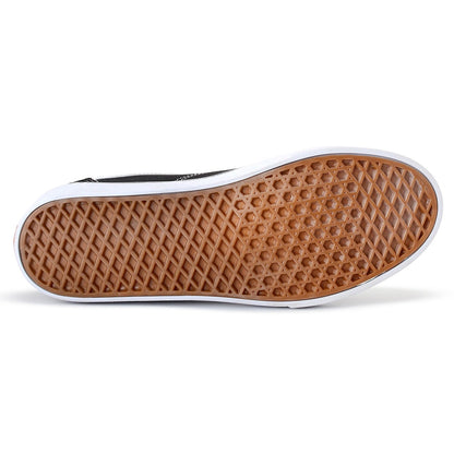 Tênis Casual ZG