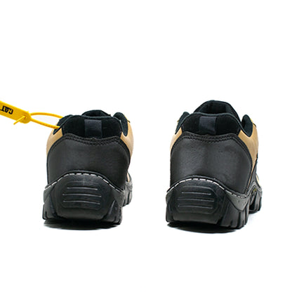 Bota Masculina Caterpillar Adventure Walk