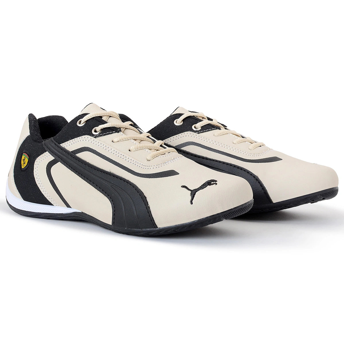 Tênis Masculino Puma Ferrari New Scuderia