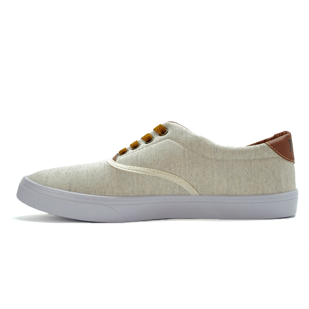 Sapatenis Masculino Polo Casual