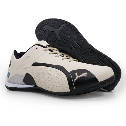 Tênis Masculino Puma Bmw Motorsports X
