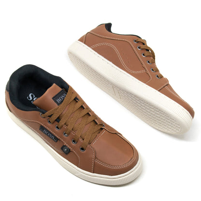 Tênis Masculino Hugo Boss