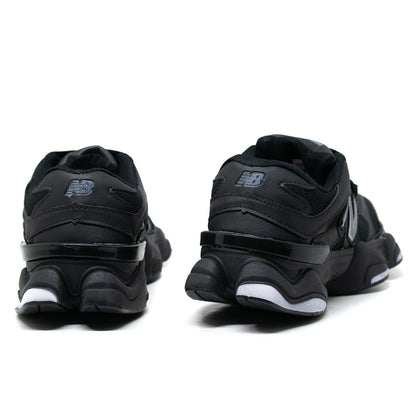 Tênis New Balance 9060 Abzorb
