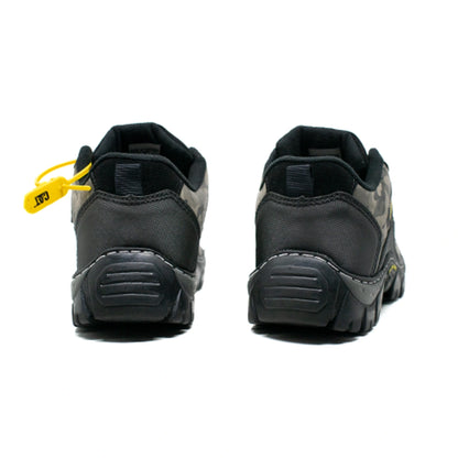 Bota Masculina Caterpillar Adventure Walk