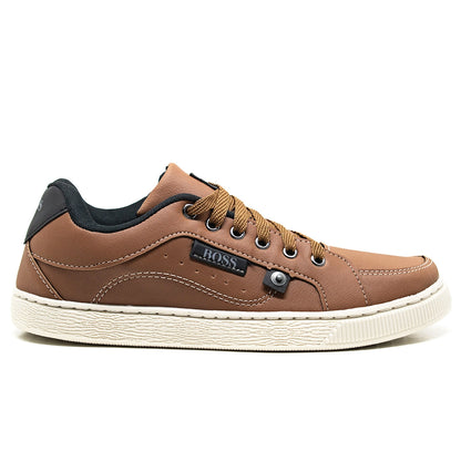 Tênis Masculino Hugo Boss