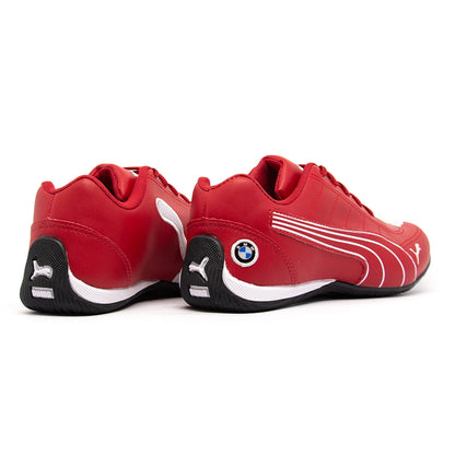 Tênis Masculino Puma Cat 1