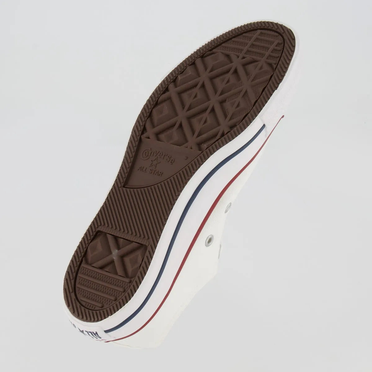 Tênis Feminino All Star Converse