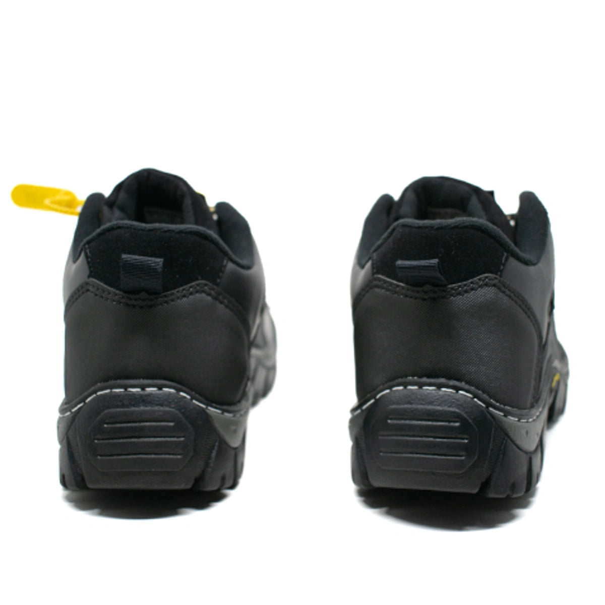 Bota Masculina Caterpillar Adventure Walk