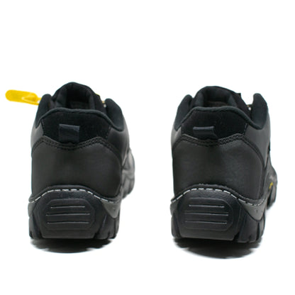 Bota Masculina Caterpillar Adventure Walk