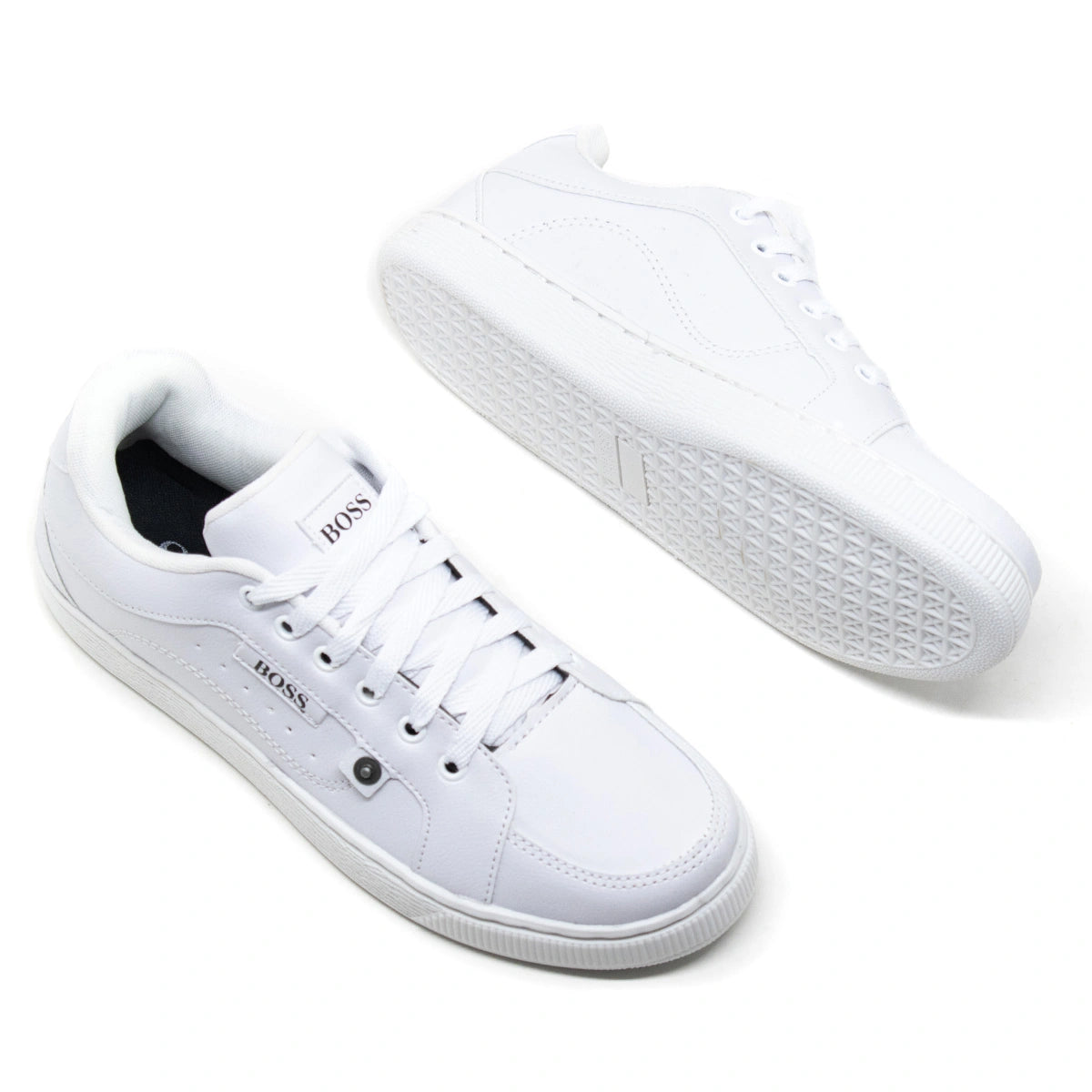Tênis Masculino Hugo Boss