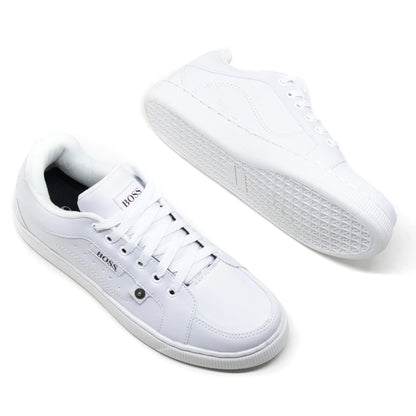 Tênis Masculino Hugo Boss