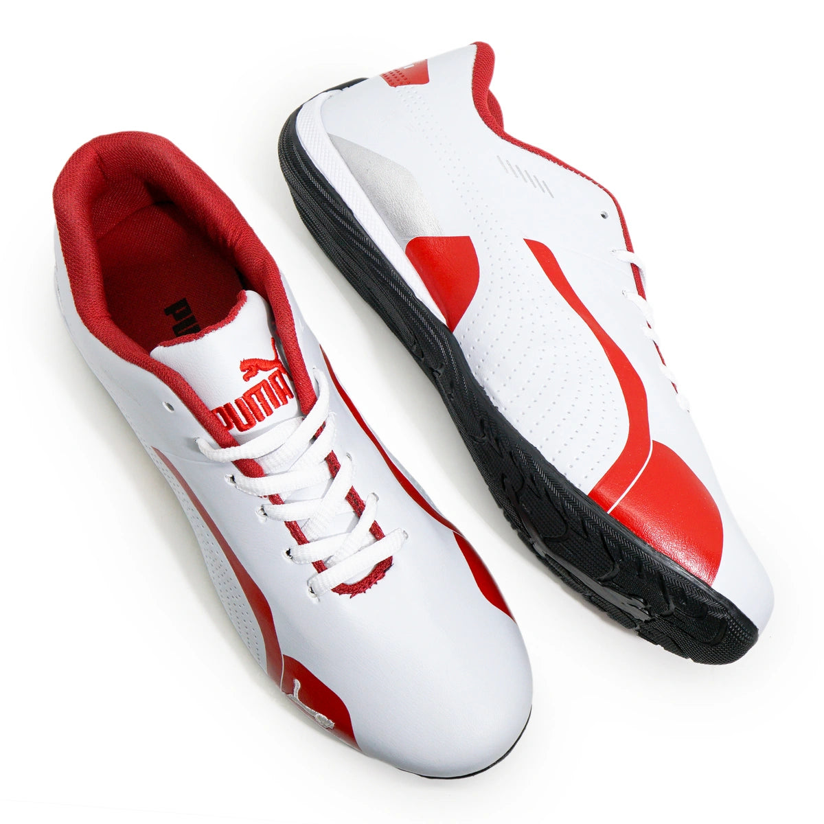 Tênis Masculino Puma Bmw Motorsports X