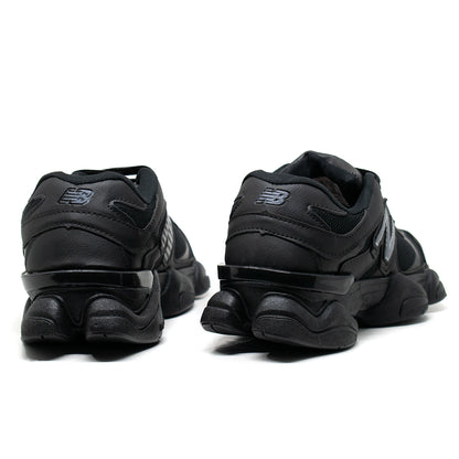 Tênis New Balance 9060 Abzorb
