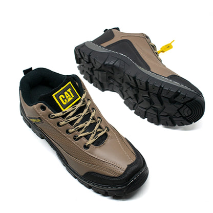 Bota Masculina Caterpillar Adventure Walk