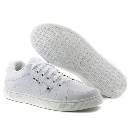 Tênis Masculino Hugo Boss