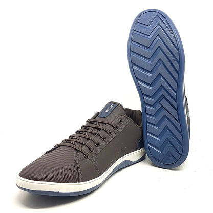 Sapatênis Masculino Lacoste