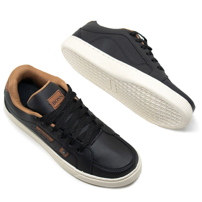 Tênis Masculino Hugo Boss