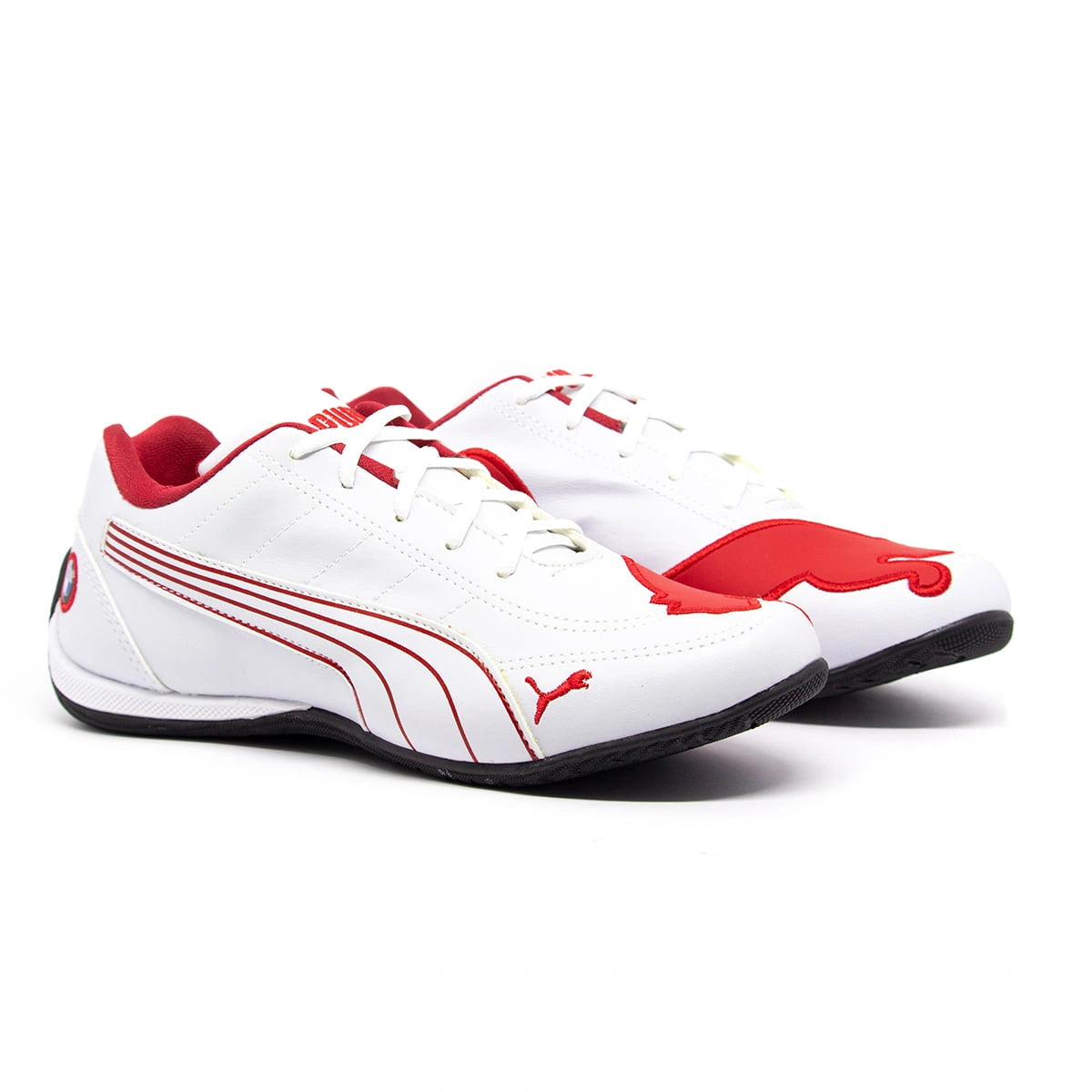 Tênis Masculino Puma Cat 1