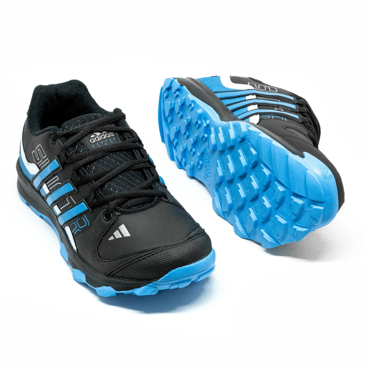 Tênis Masculino Adidas Kanadia TR9