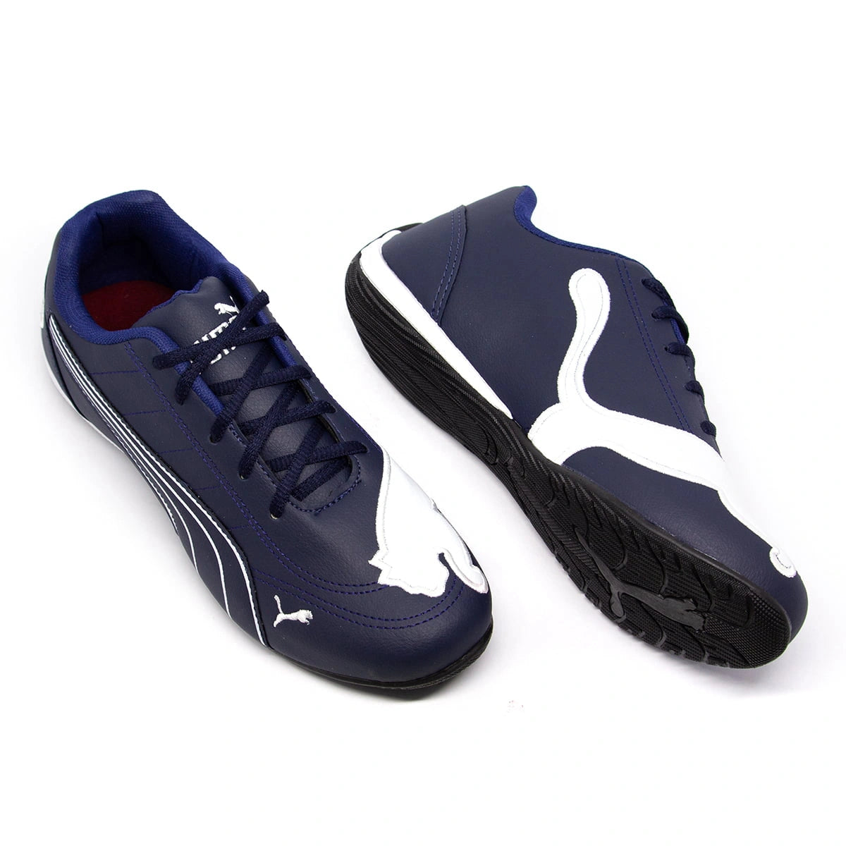 Tênis Masculino Puma Cat 1