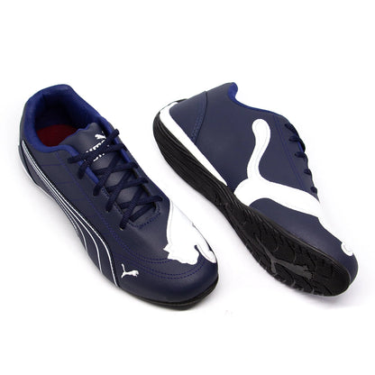 Tênis Masculino Puma Cat 1