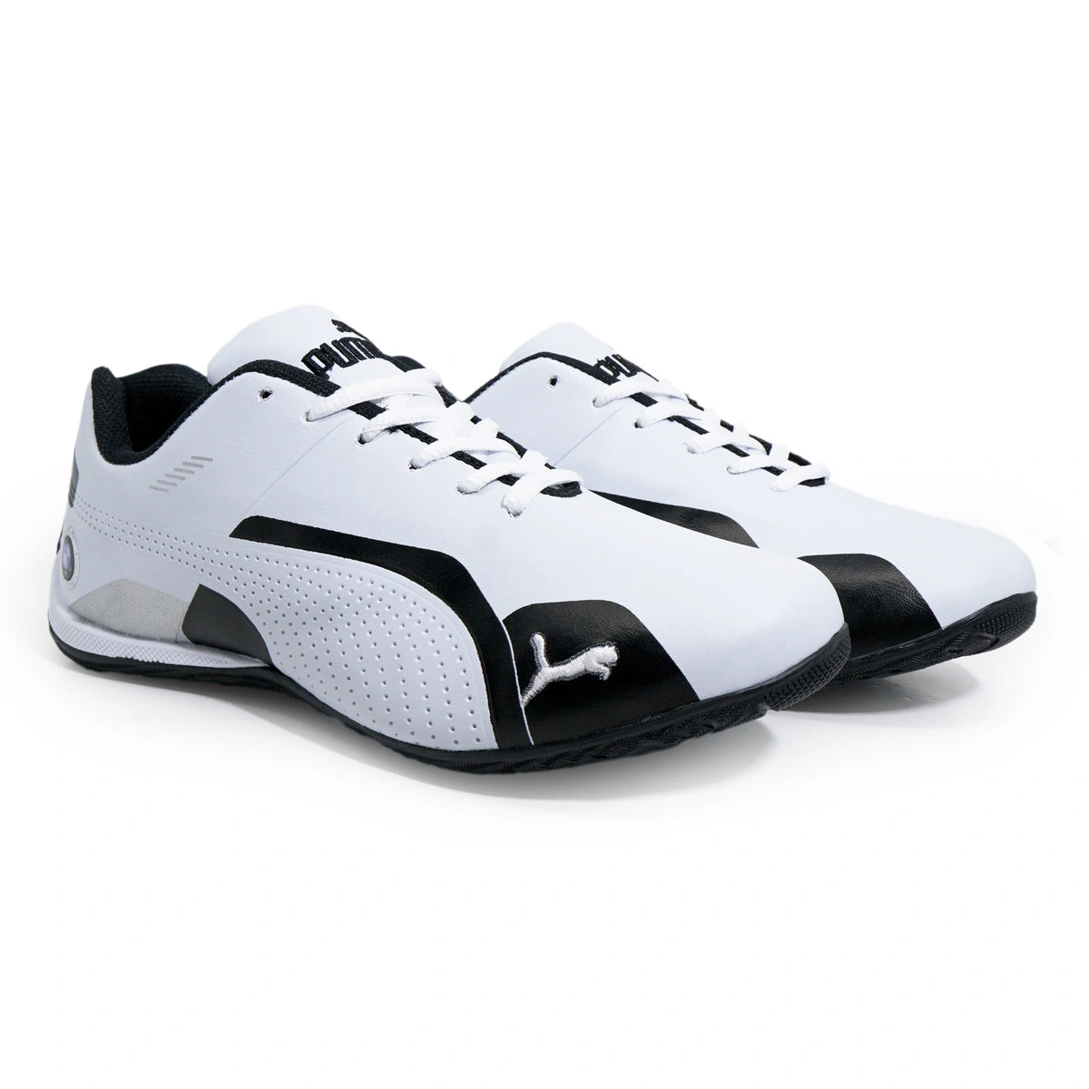 Tênis Masculino Puma Bmw Motorsports X