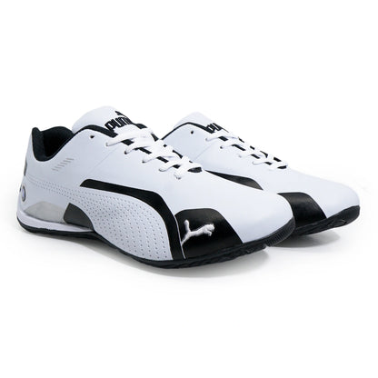 Tênis Masculino Puma Bmw Motorsports X