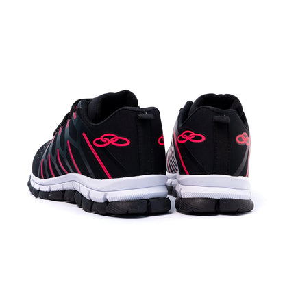 Tênis Feminino Olympikus Style