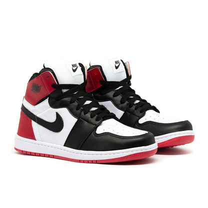 Tênis Nike Air Jordan 1 MID Cano Medio