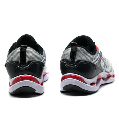 Tênis Masculino Mizuno Wave Stratos 3