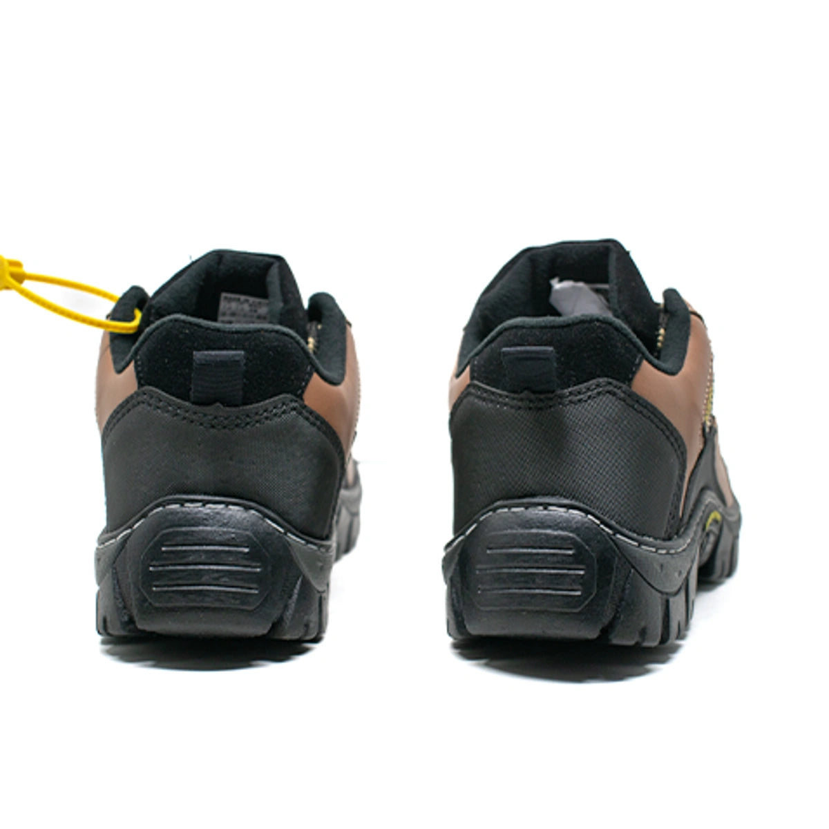 Bota Masculina Caterpillar Adventure Walk