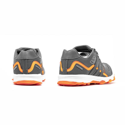 Tênis Masculino Adidas Kanadia TR9