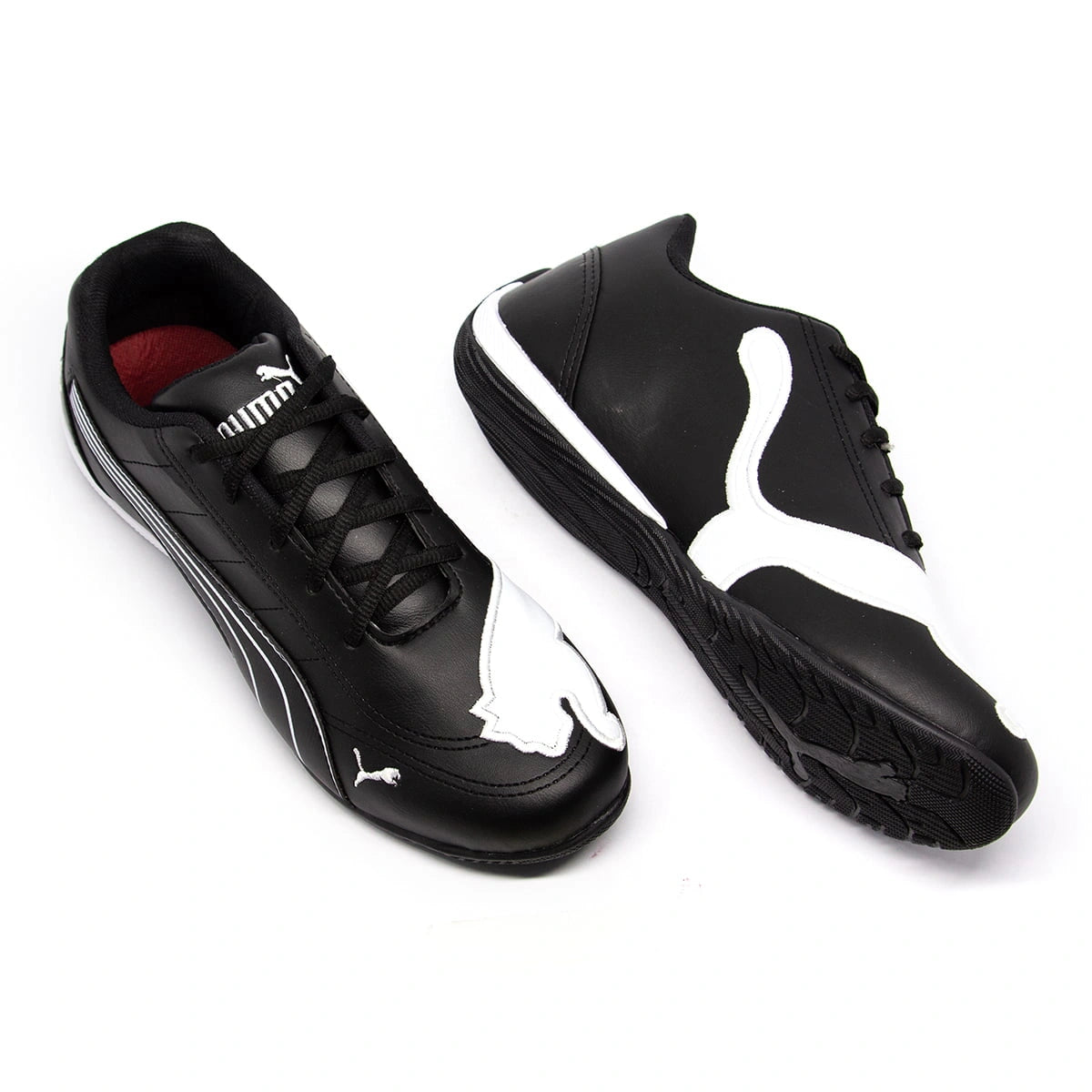 Tênis Masculino Puma Cat 1