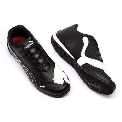 Tênis Masculino Puma Cat 1