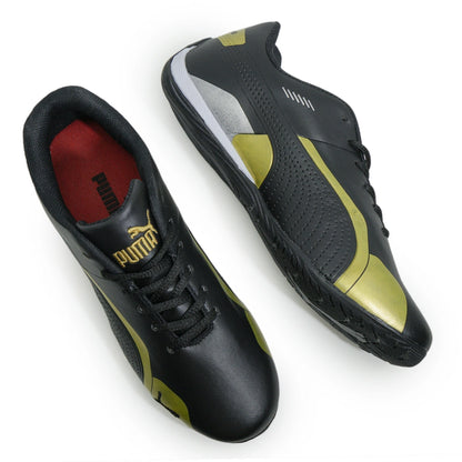 Tênis Masculino Puma Bmw Motorsports X