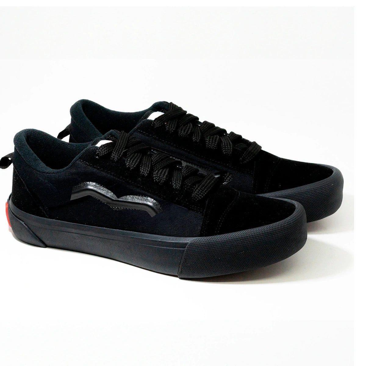 Tênis Skate Masculino e Feminino Classic old