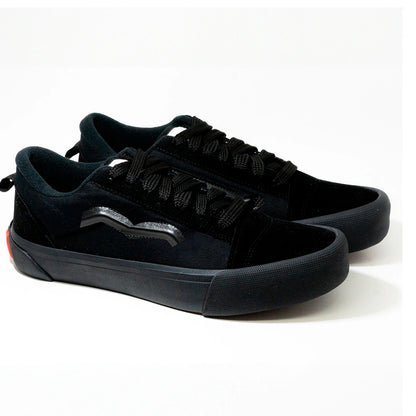 Tênis Skate Masculino e Feminino Classic old