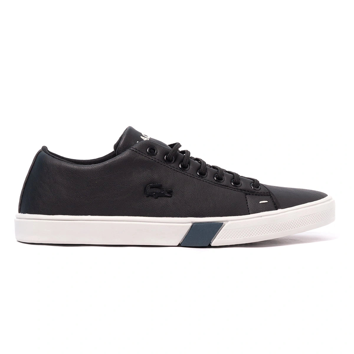 Sapatênis Lacoste Carnaby