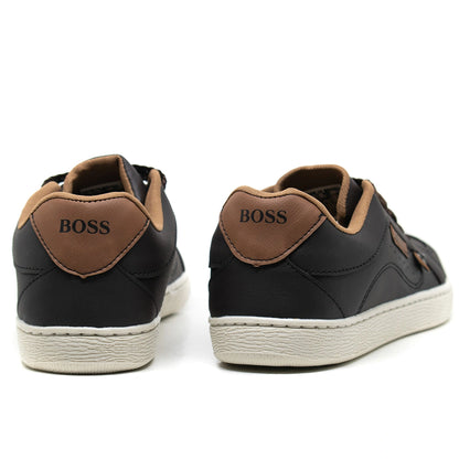 Tênis Masculino Hugo Boss